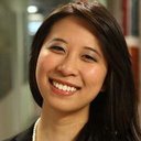 汕尾移动红海卡